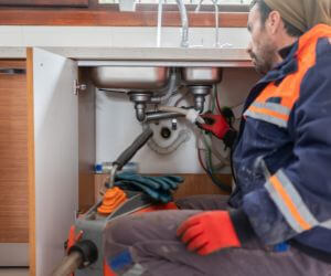 About Septic Pumping Service Isleton, CA